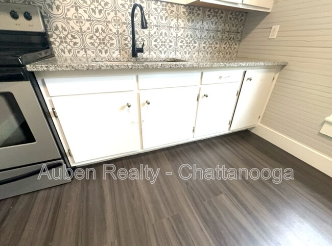 Foto del edificio - 5714 Tennessee Ave