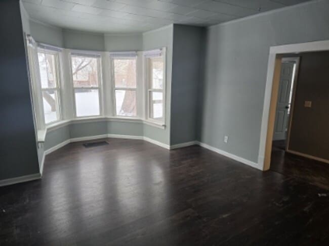 Foto del edificio - 524 3rd St