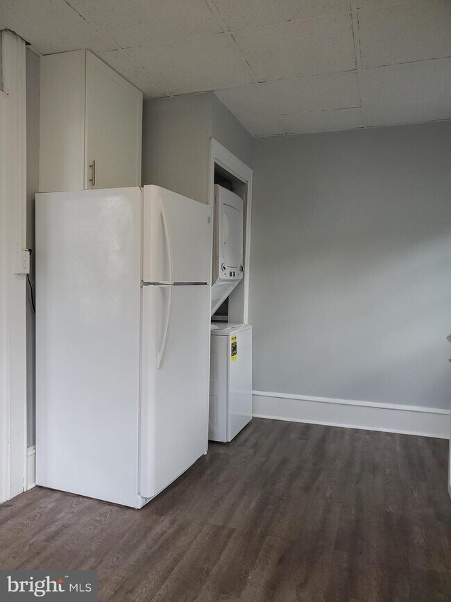 Foto del edificio - 30 S Broadway