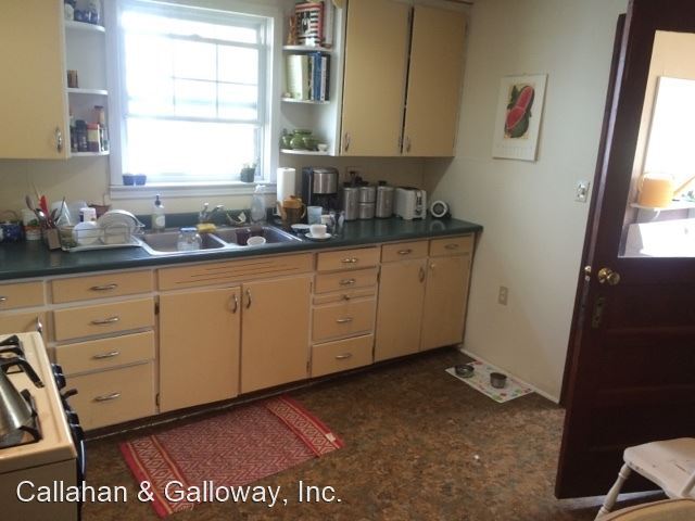 Building Photo - 2 br, 1 bath House - 210 Alexander
