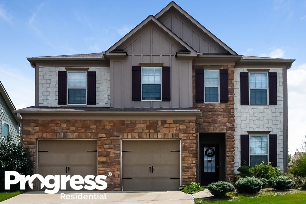 741 Collingsworth Ln NE, Lawrenceville, GA 30043 House Rental in