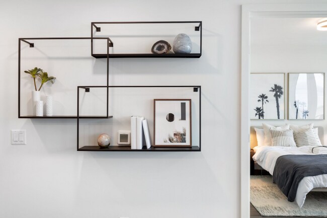 Foto del edificio - 1600 NW N River Dr