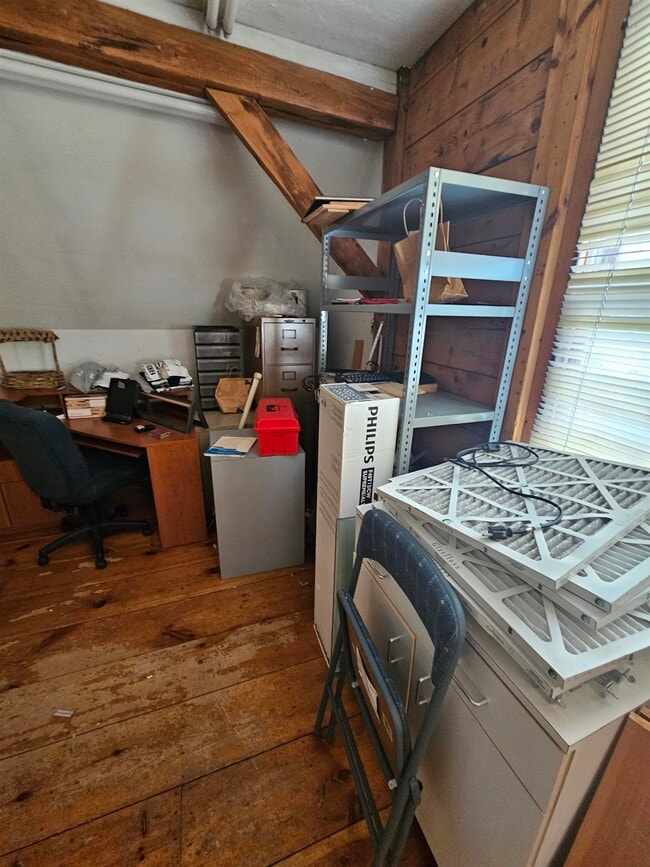 Foto del edificio - 312 Daniel Webster Hwy