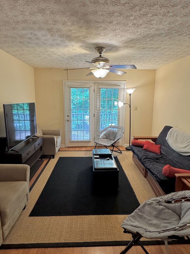 Photo - 100 Downing Way House