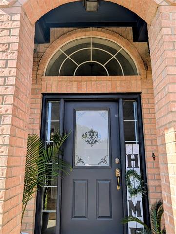 Foto del edificio - 5108 Foxhaven Ct