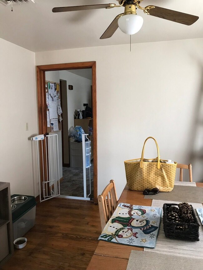 Building Photo - 1222 S 74th Street-Duplex