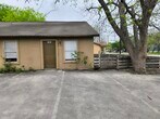 Primary Photo - 1430 River Rd