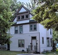 Building Photo - 948 Euclid St