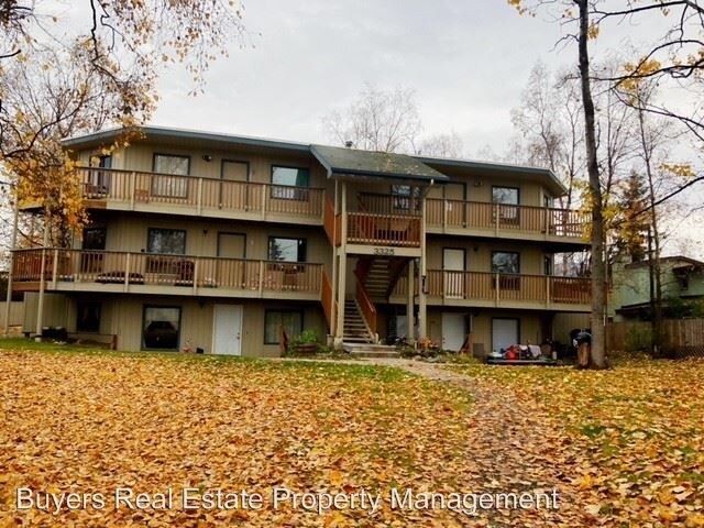 Foto del edificio - 3325 Boniface Pkwy