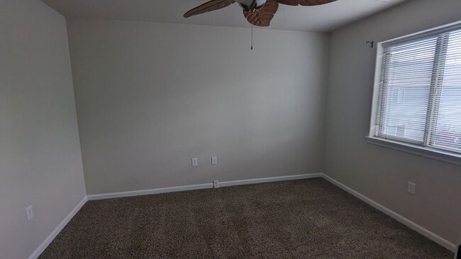 Foto del edificio - 3 Bed 2.5 Townhome