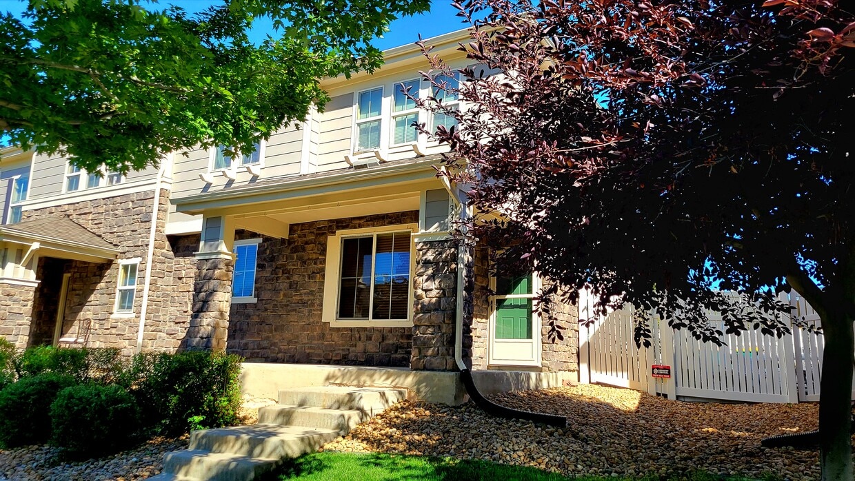 Primary Photo - 17333 E Kansas Pl