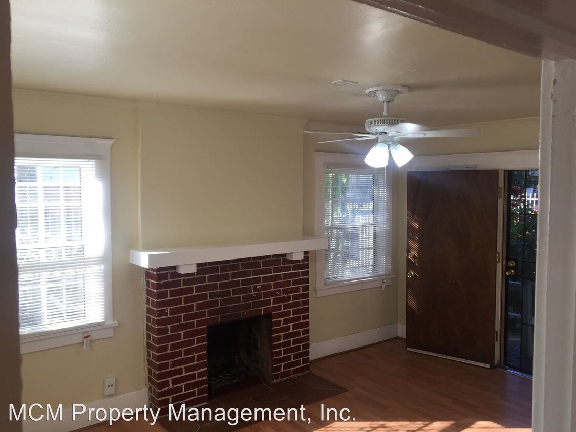 381 Apartments for Rent in Hollywood, CA Westside Rentals