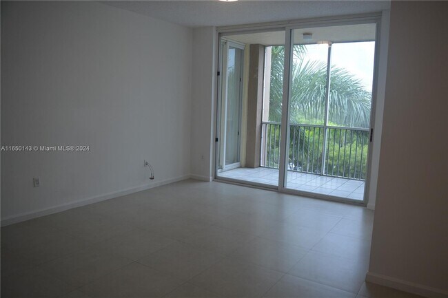 Building Photo - 9755 NW 52nd St