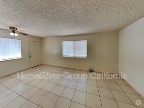 Building Photo - 84 Nedra Ct