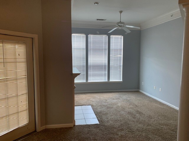 Foto del edificio - 2331 Whitemarsh Way