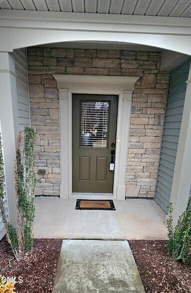 Foto del edificio - 313 Brier Crossings Loop