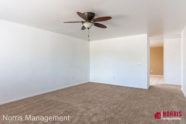 Building Photo - 3 br, 2 bath House - 12019 W Lobo Dr