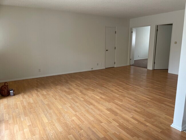 Foto del edificio - 858 14th St