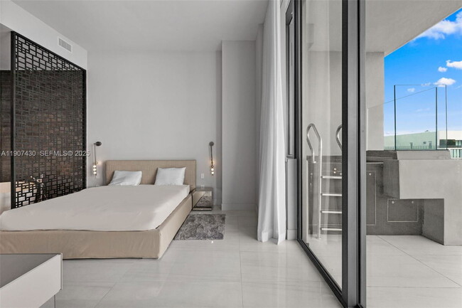 Foto del edificio - 480 NE 31st St