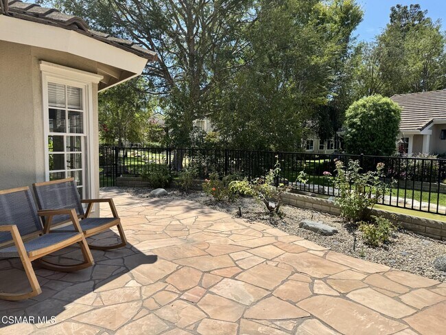 Foto del edificio - 2922 Winding Ln