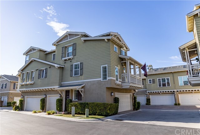 Building Photo - 1 Agave Ct