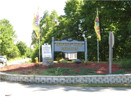 Apartments In Coloma Mi Apartments In Coloma Mi