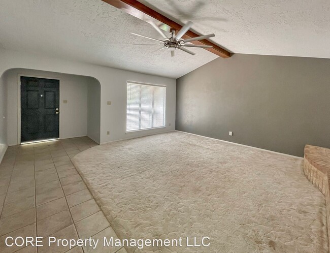 Building Photo - 3 br, 2 bath House - 3405 Central Drive