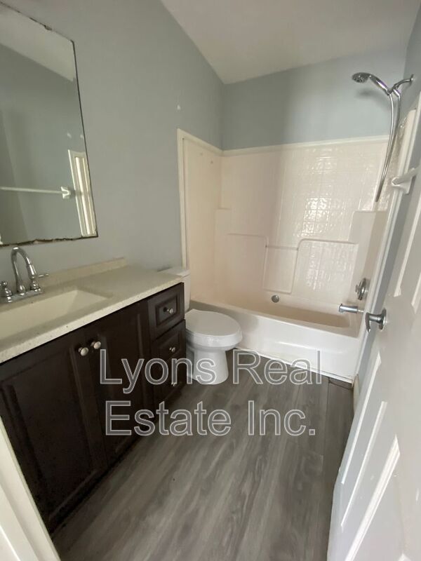 Foto del edificio - 5527 Judith Rd