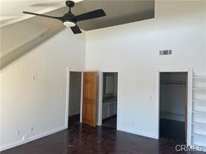 Building Photo - 240 S Broadway