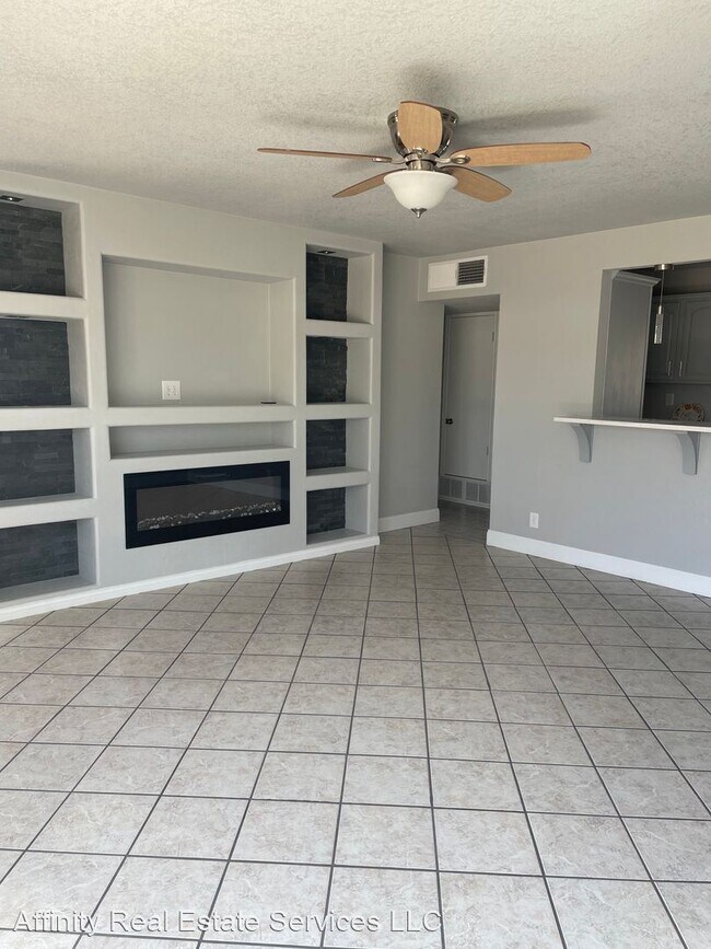 Building Photo - 3 br, 2 bath House - 1009 Valverde St.
