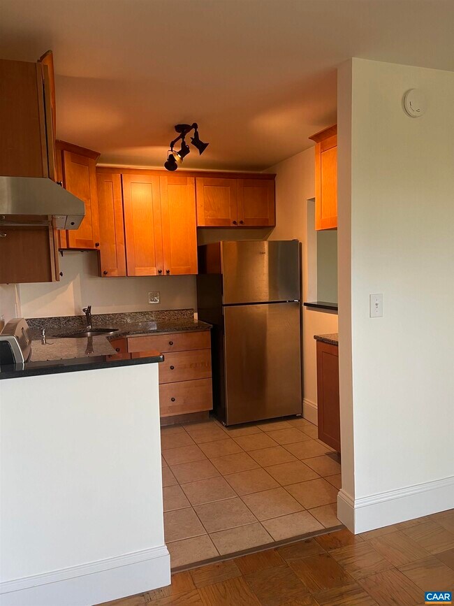 Foto del edificio - 511 1st St N