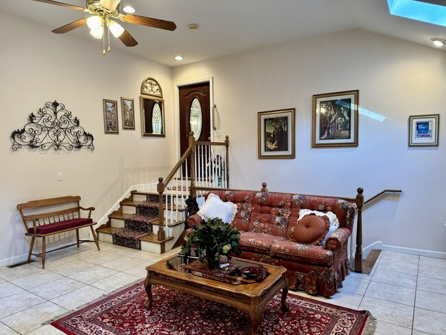 Building Photo - 29 Cramer Hill Rd