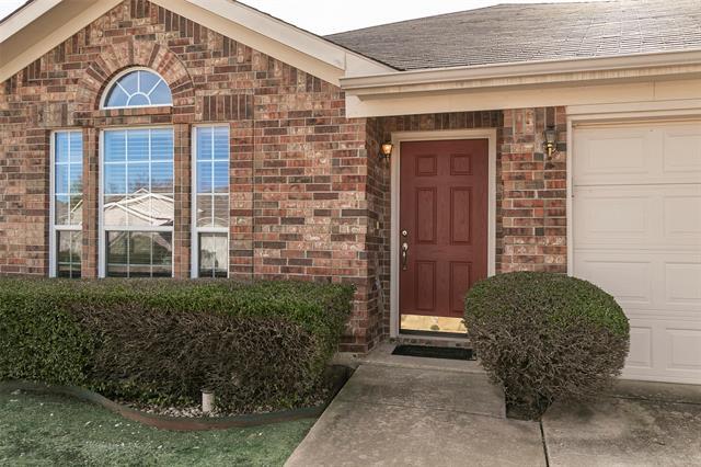 Building Photo - 316 Matlock Meadow Dr