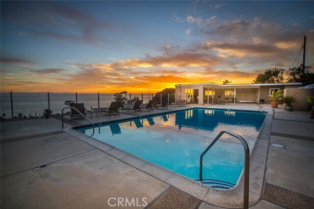 Foto principal - 21681 Wesley Dr