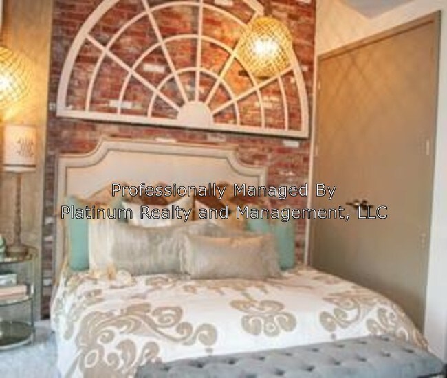 Foto del edificio - 600 12th Ave S