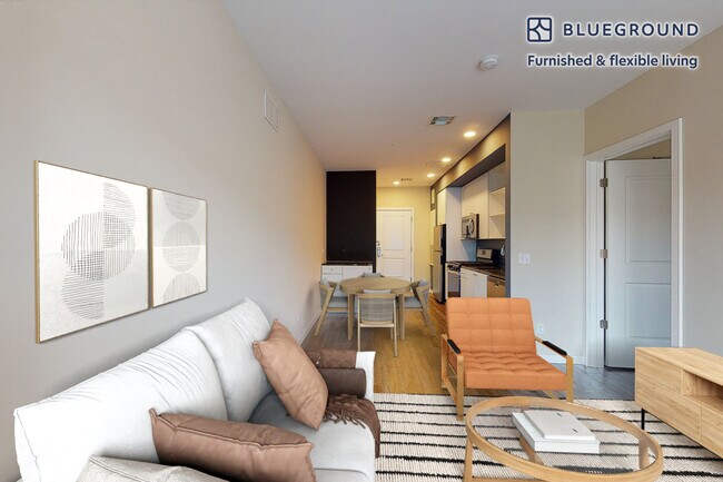 Building Photo - 79 Alexander St