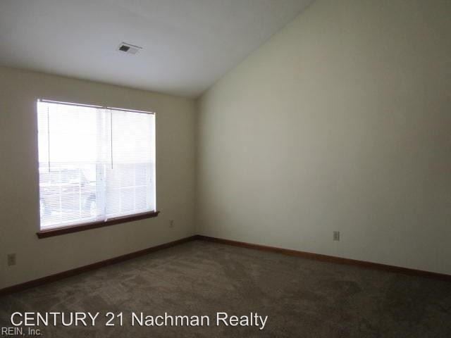 Building Photo - 3 br, 2.5 bath House - 3719 Whitechapel Arch
