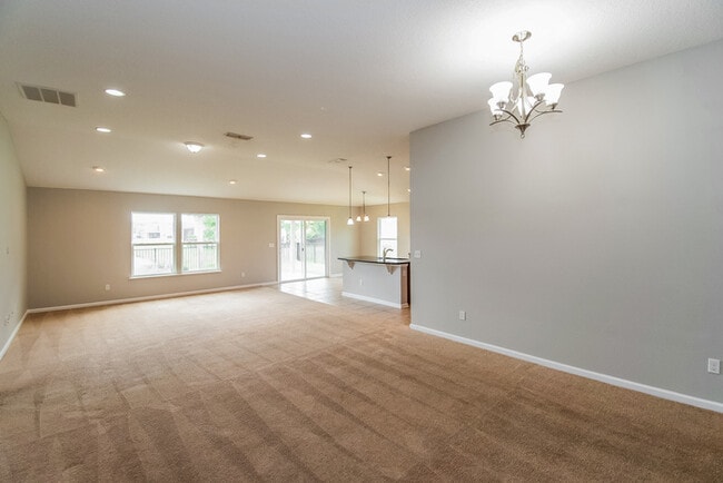 Building Photo - 15825 Tisons Blf Rd