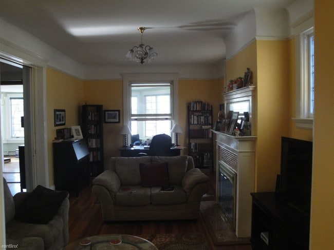 104 Grove St Tarrytown Ny 10591 House For Rent In Building Photo 104 Grove St