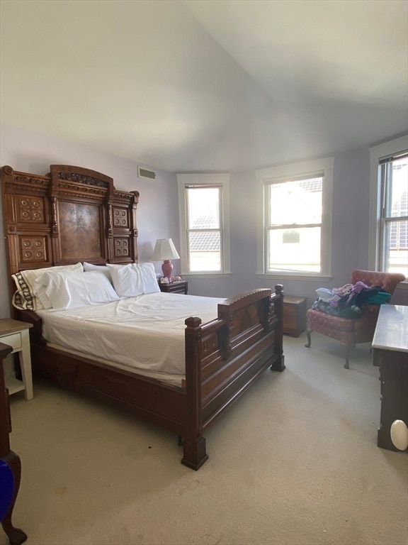 Building Photo - 16 Fairfield St