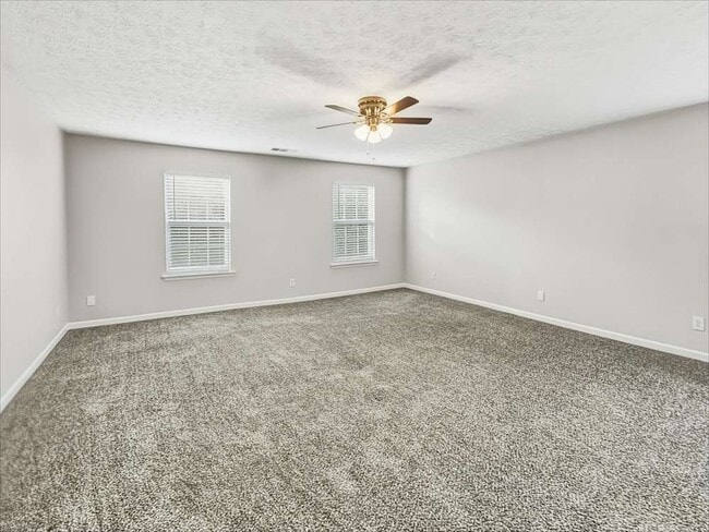 Building Photo - 1155 Bramlett Blvd