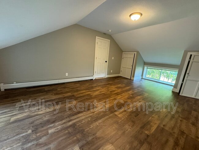 Foto del edificio - 130 West St