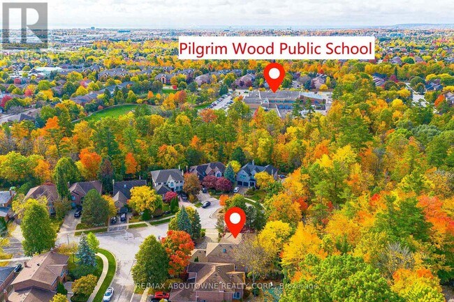 Photo du bâtiment - 1248 Old Colony Rd