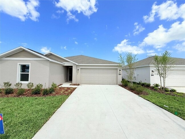 Photo - 1310 Belle Isle Lane Unit House