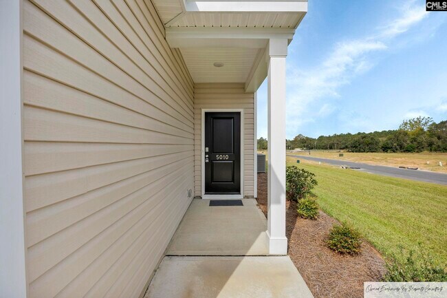 Foto del edificio - 5010 Needle Palm Rd NW