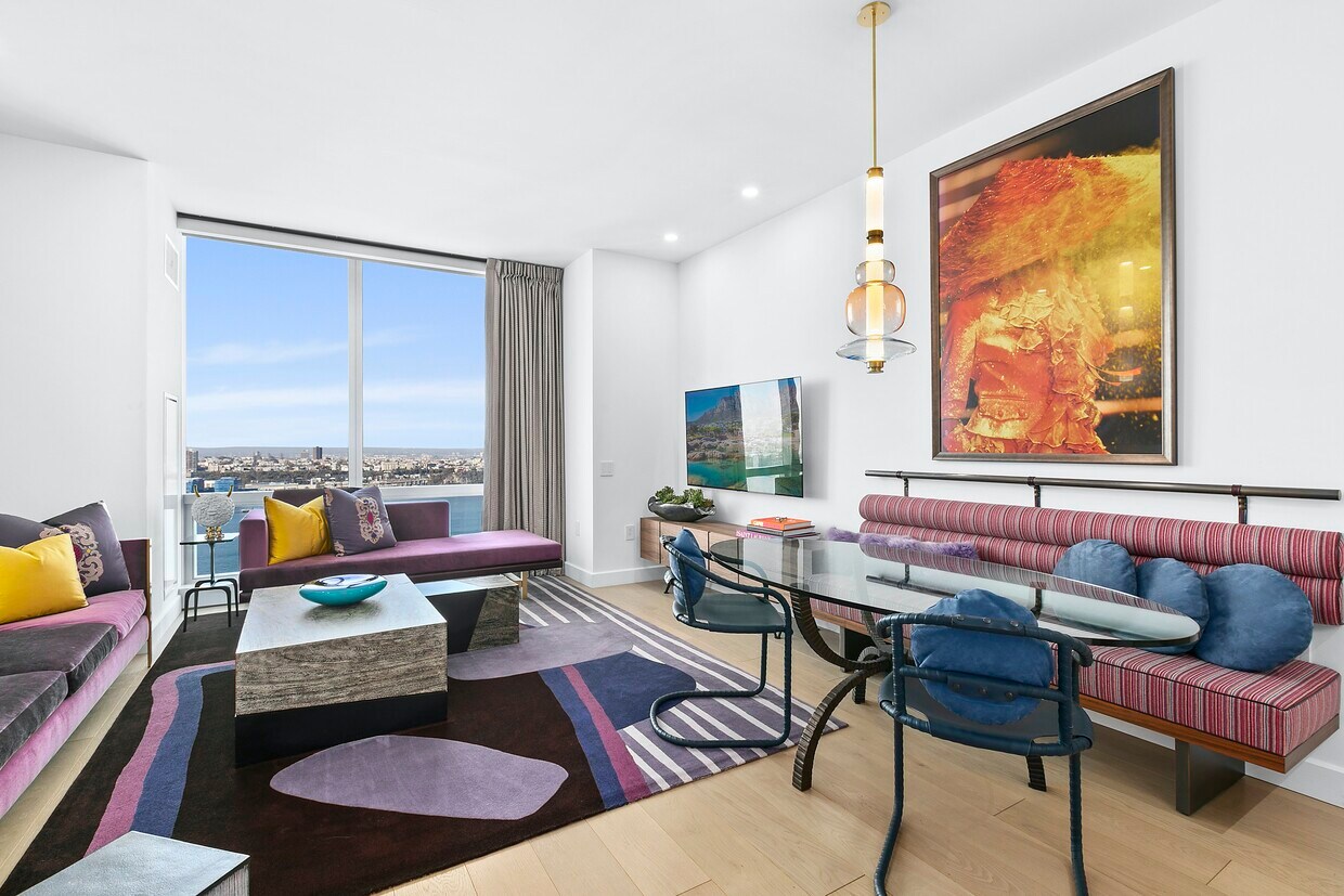 Primary Photo - 15 Hudson Yards