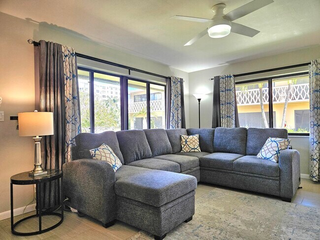 Foto del edificio - 3204 SE 11th St