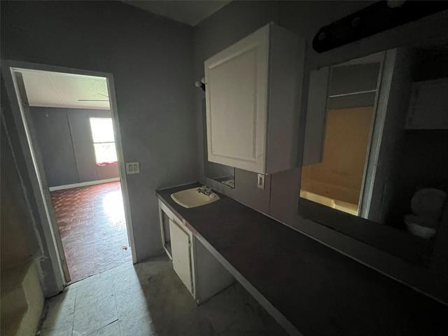 Foto del edificio - 210 Co Rd 1015
