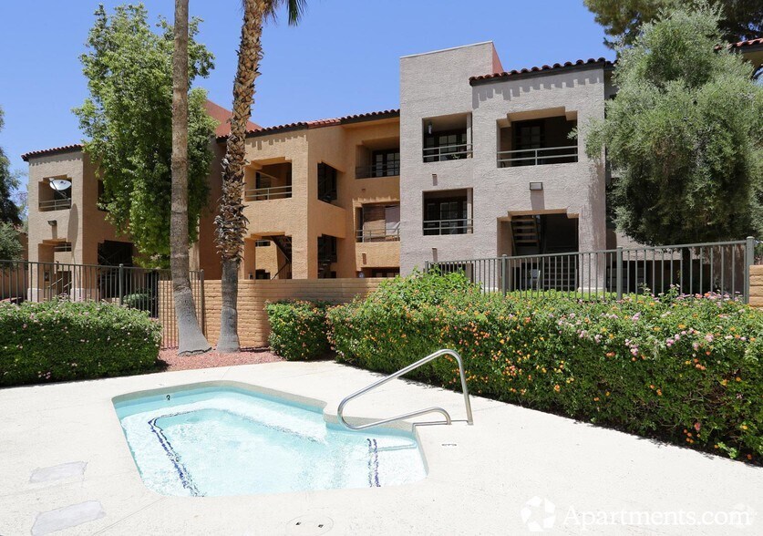 Olive Tree Apartments Glendale Az Olive Tree Apartments Glendale Az