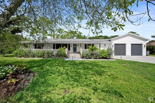 Building Photo - 17165 128th Trl N